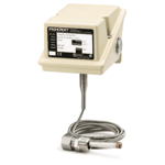 002_ASH_G_and_L-Series_Multifunction_Temperature_Switch.PNG